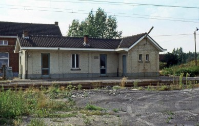 Tisselt-Blaasveld - TH 8508393 R A.jpg